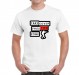 FREE FIRE T-Shirt